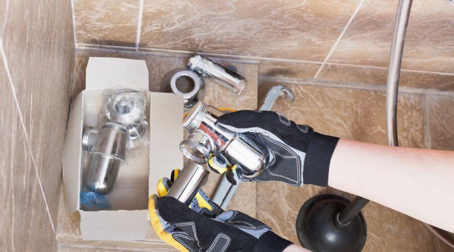 Professional residential roofers in Middlefield, CT
